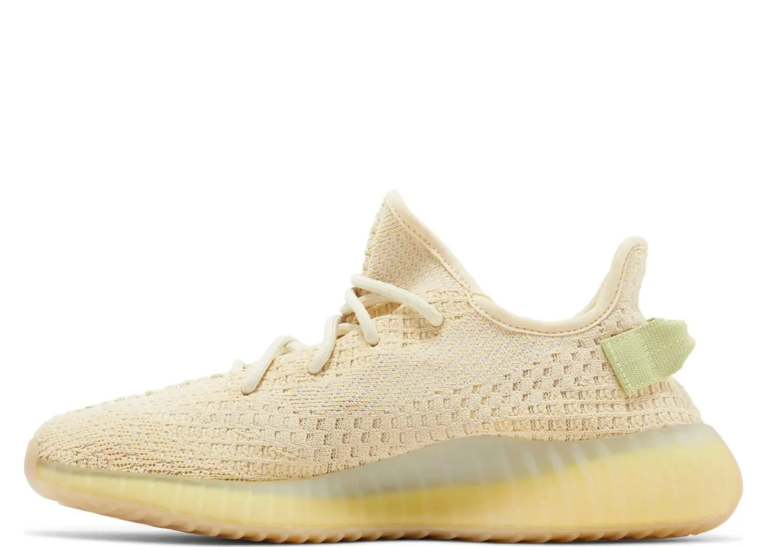 adidas yeezy boost 350 v2 flax