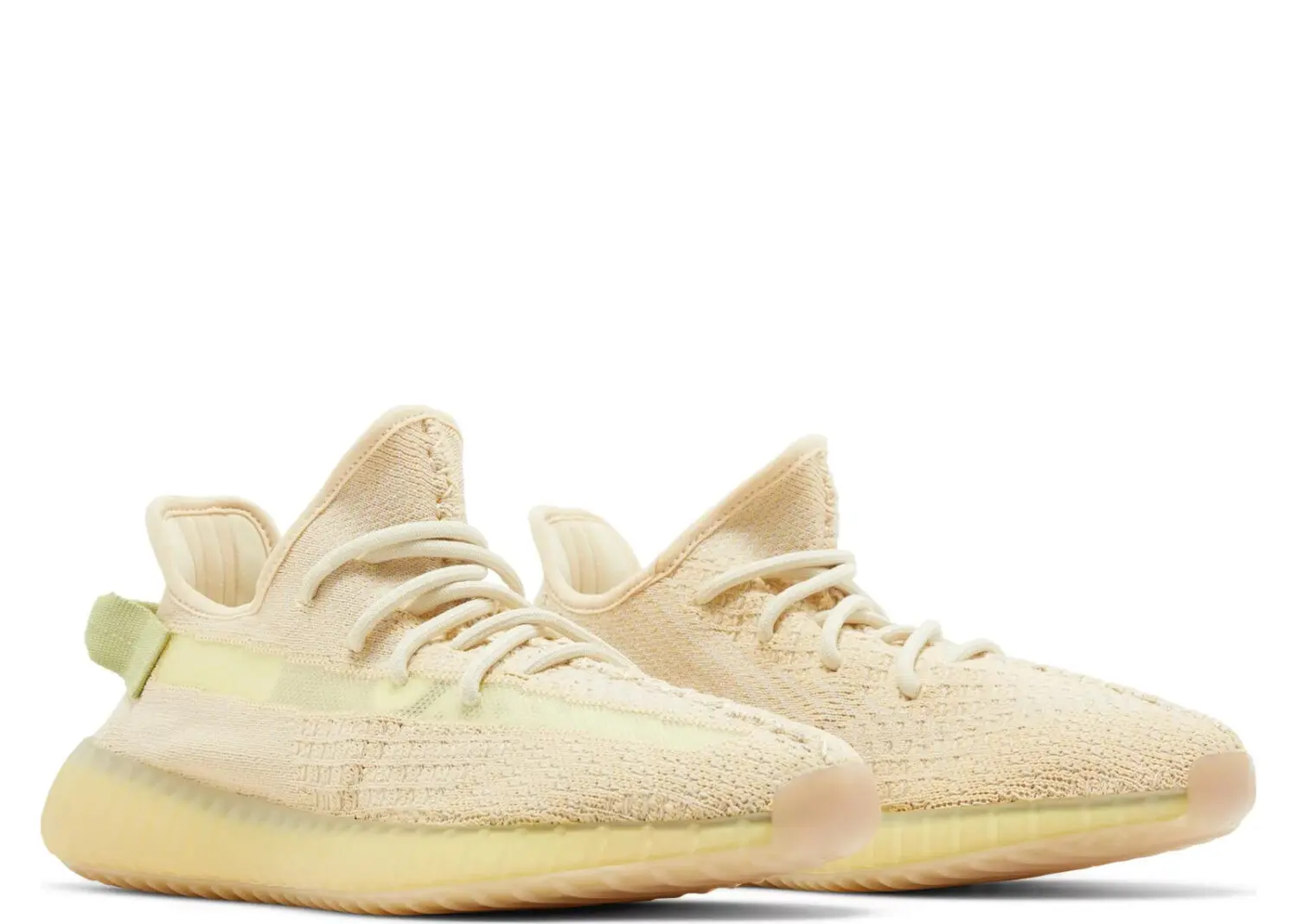 adidas yeezy boost 350 v2 flax