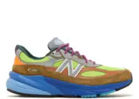 new balance 990v6 miusa action bronson baklava