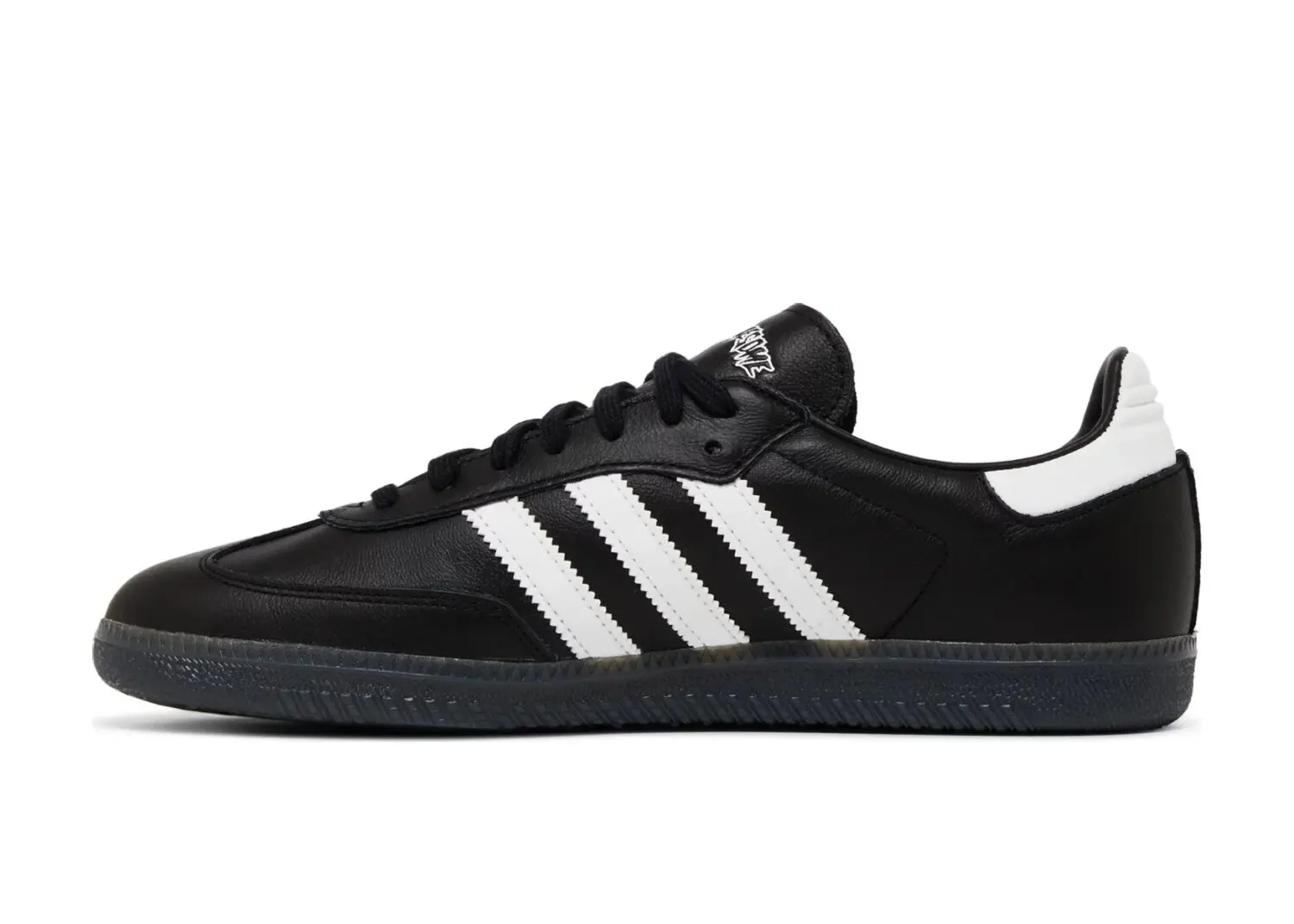 adidas samba fucking awesome jason dill black2