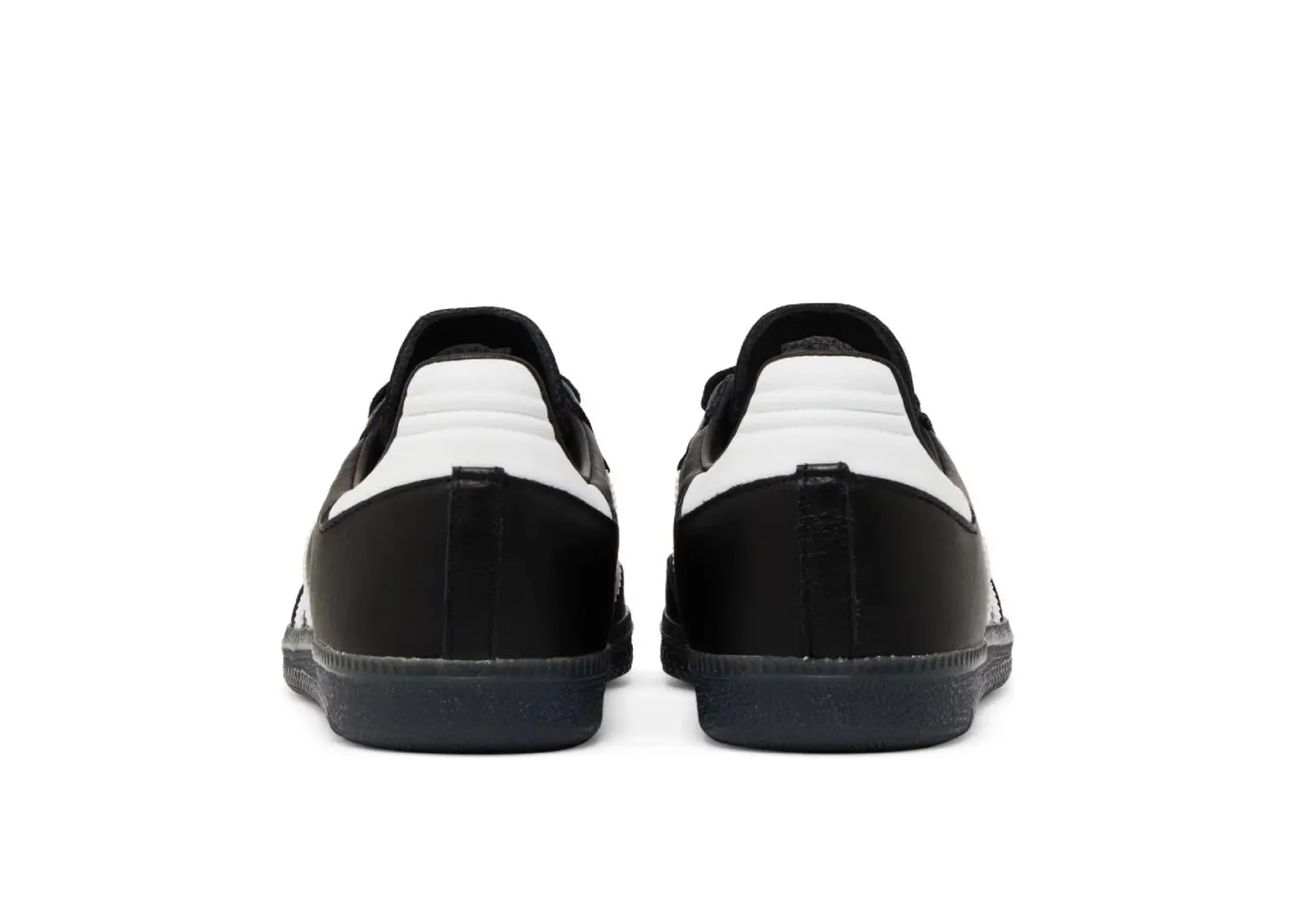 adidas samba fucking awesome jason dill black3