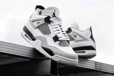 airjordan4bedenrehberi banner