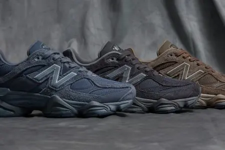 newbalance9060 bedenrehberi banner
