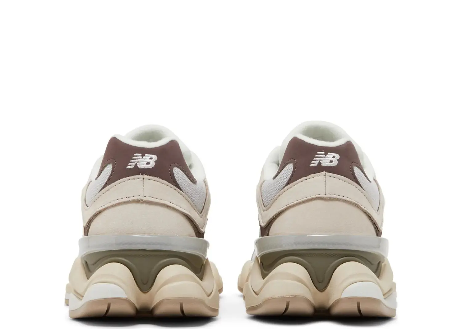 new balance 9060 grey matter timberwolf