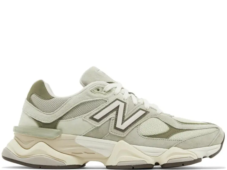 new balance 9060 grey matter timberwolf