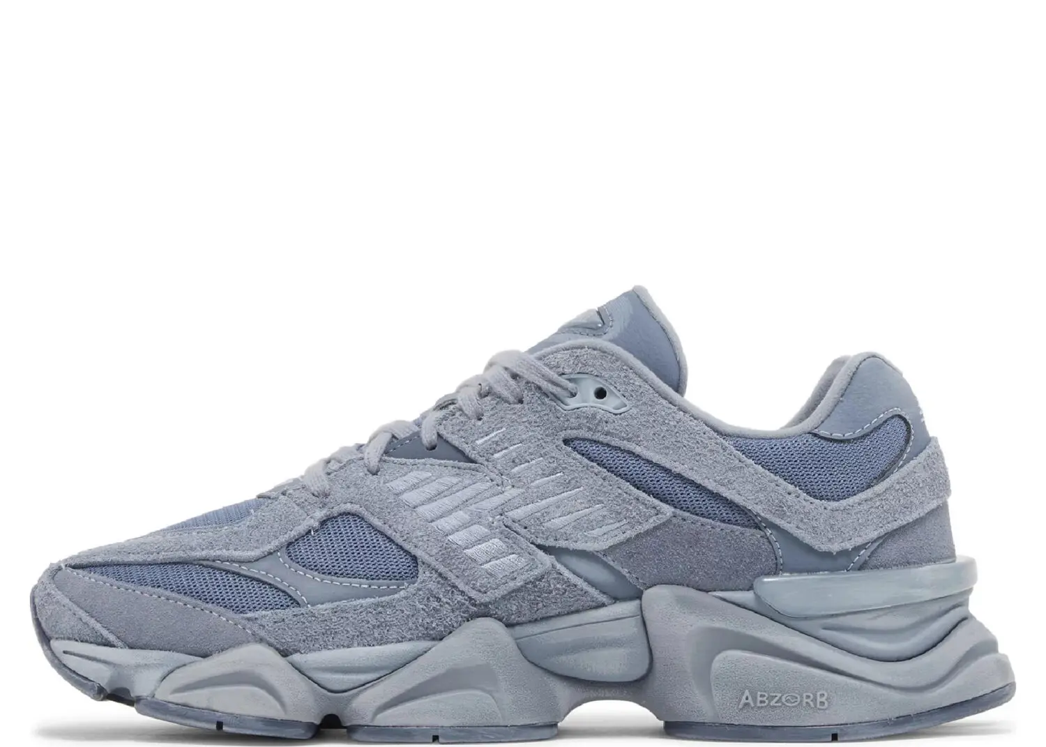 new balance 9060 vintage indigo