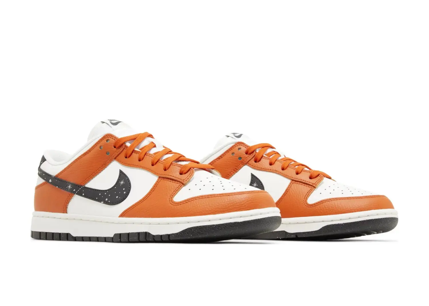 nike dunk low night sky5