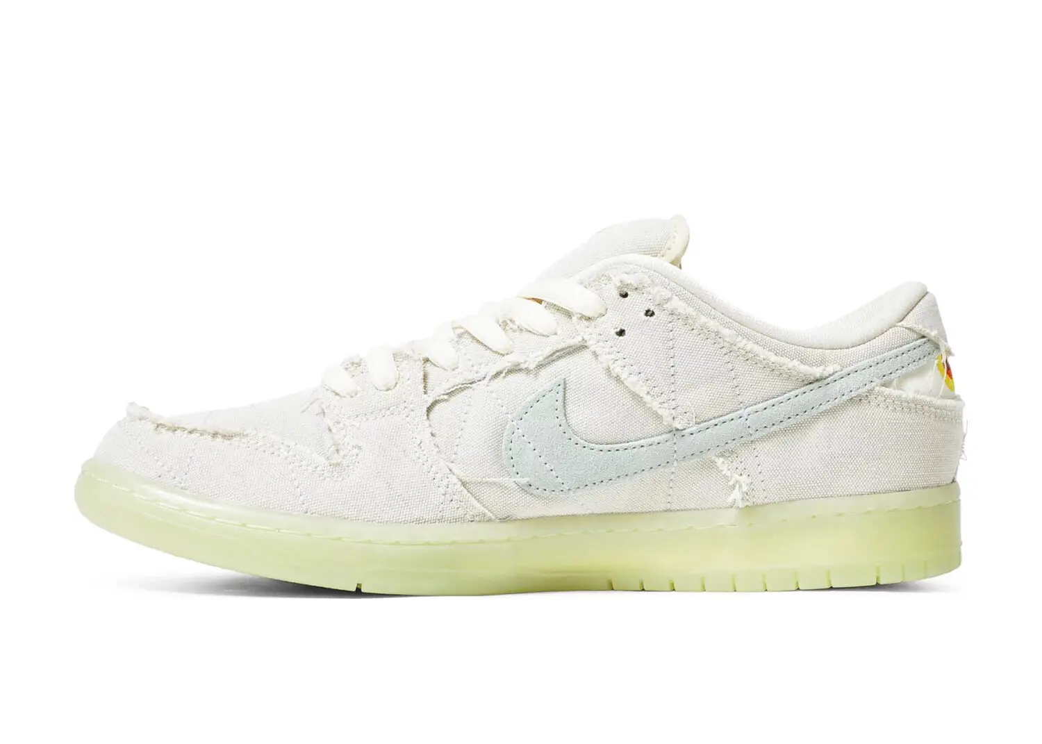 nike sb dunk low mummy2