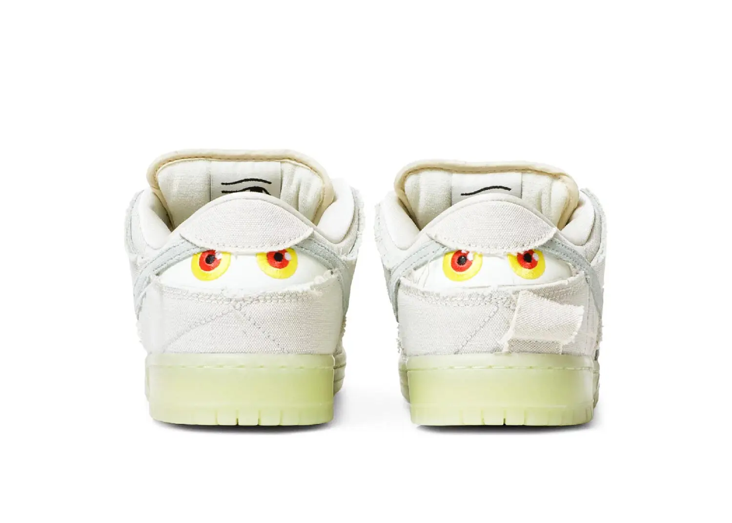 nike sb dunk low mummy3