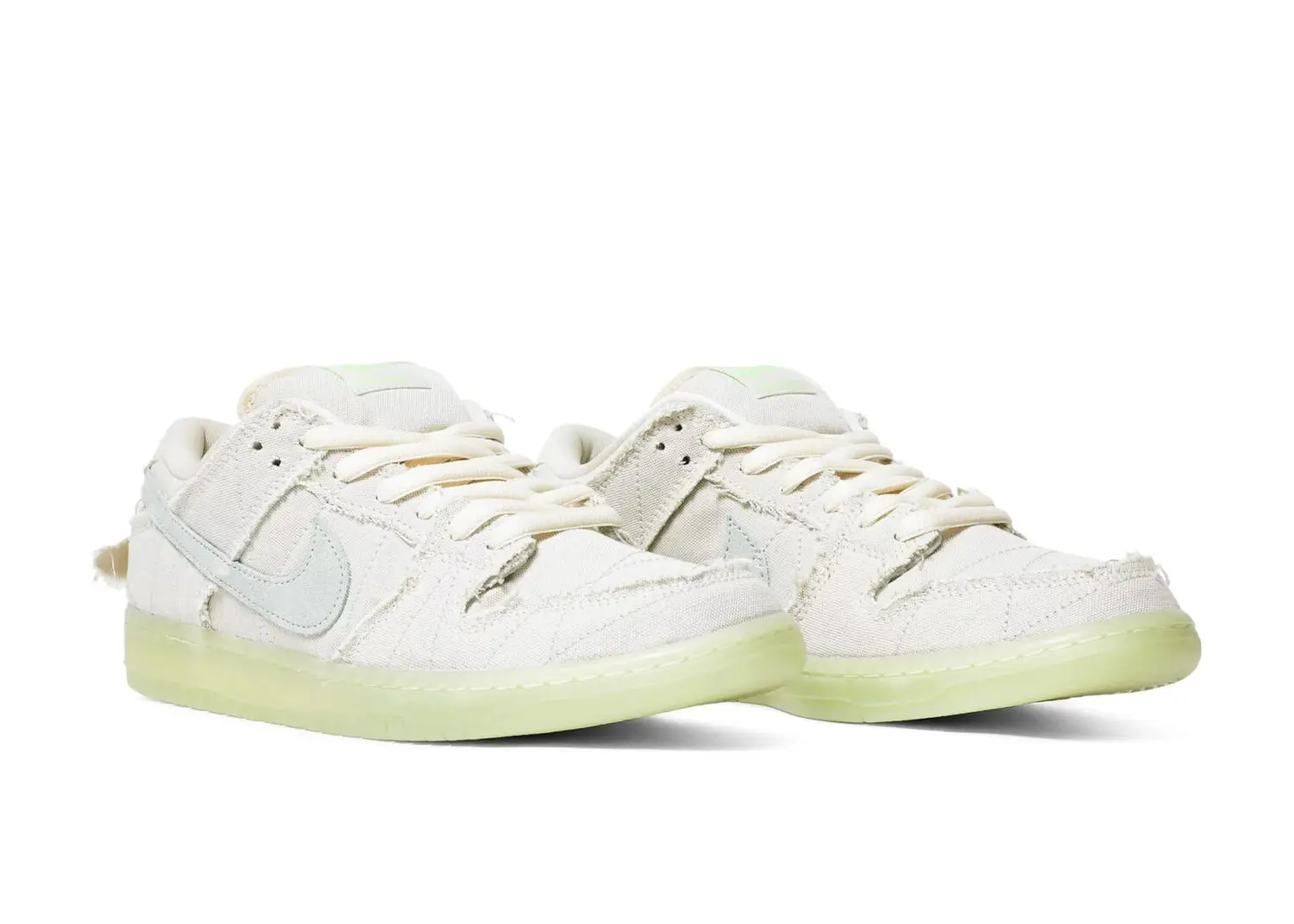 nike sb dunk low mummy5