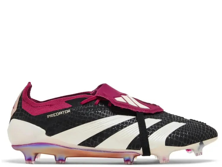 adidas predator 30 elite ft fg 30th anniversary