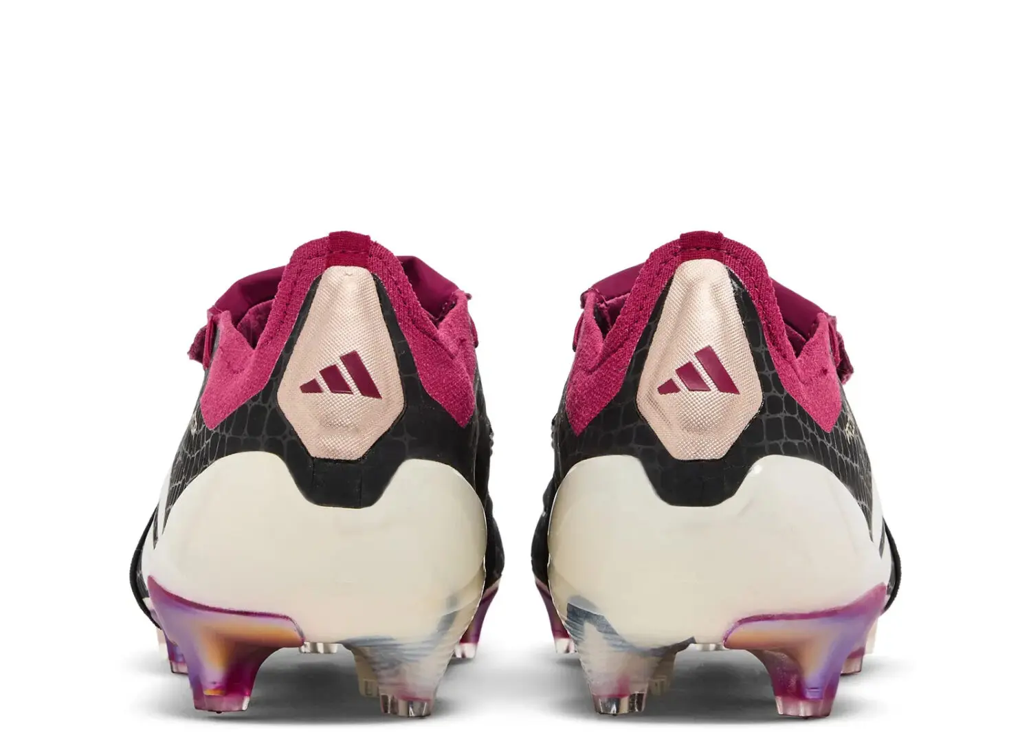 adidas predator 30 elite ft fg 30th anniversary