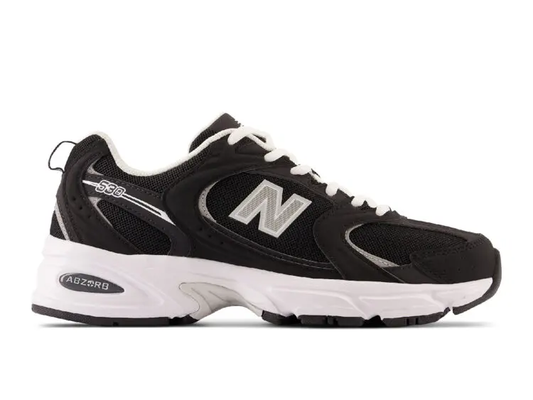 new balance 530 eclipse phantom