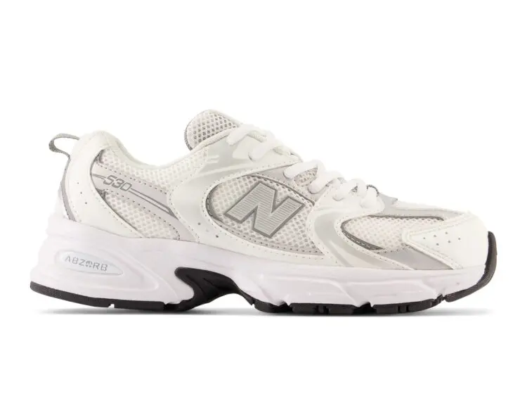 new balance 530 gr530ad
