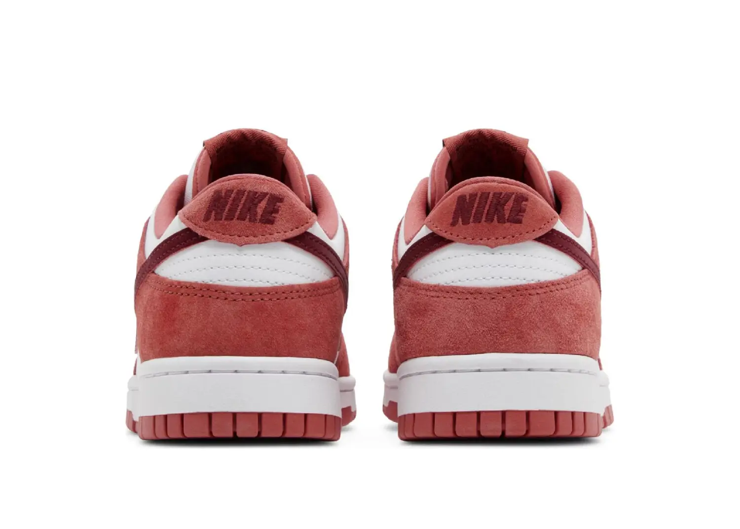 nike dunk low valentine's day (2024) (w)3