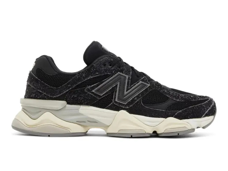 new balance 9060 black sea salt