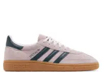 adidas handball spezial clear pink arctic night (w)