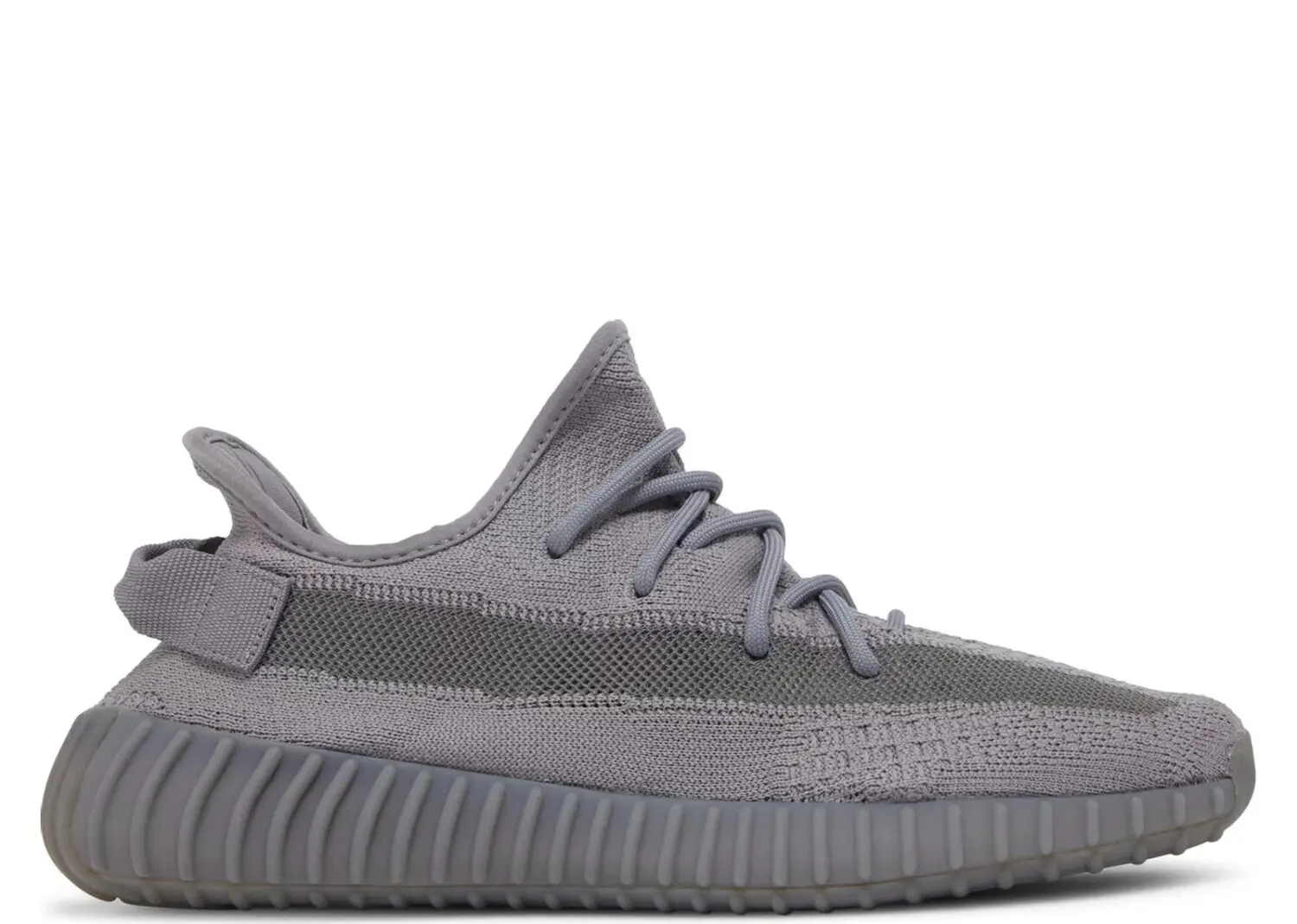 adidas yeezy boost 350 v2 steel grey