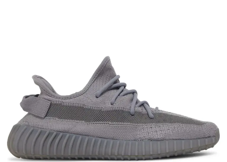 adidas yeezy boost 350 v2 steel grey