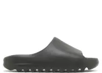 adidas yeezy slide dark onyx