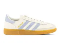 adidas handball spezial shadow brown alumina