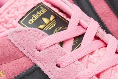 adidasgazelle