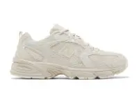 new balance 530 moonbeam