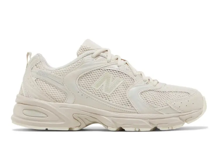 new balance 530 moonbeam