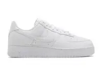 nike air force 1 low drake nocta certified lover boy