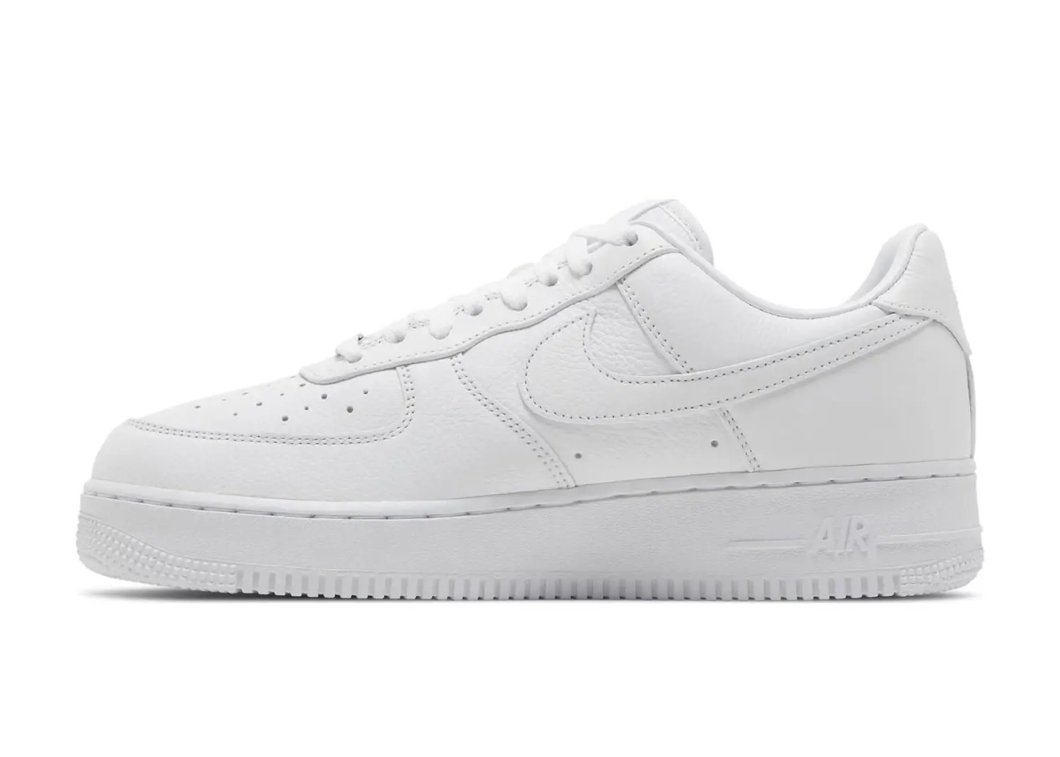 nike air force 1 low drake nocta certified lover boy2