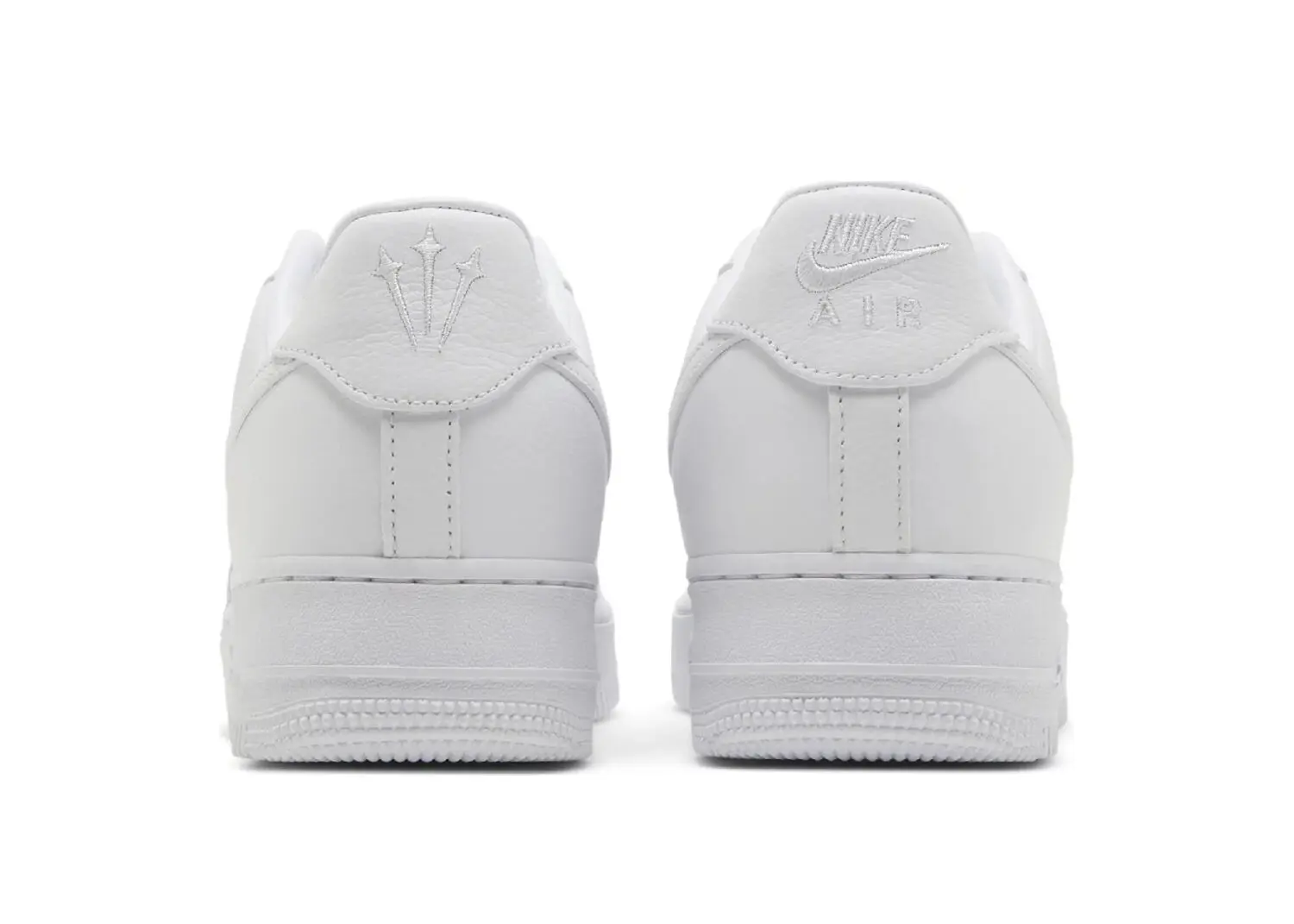 nike air force 1 low drake nocta certified lover boy3