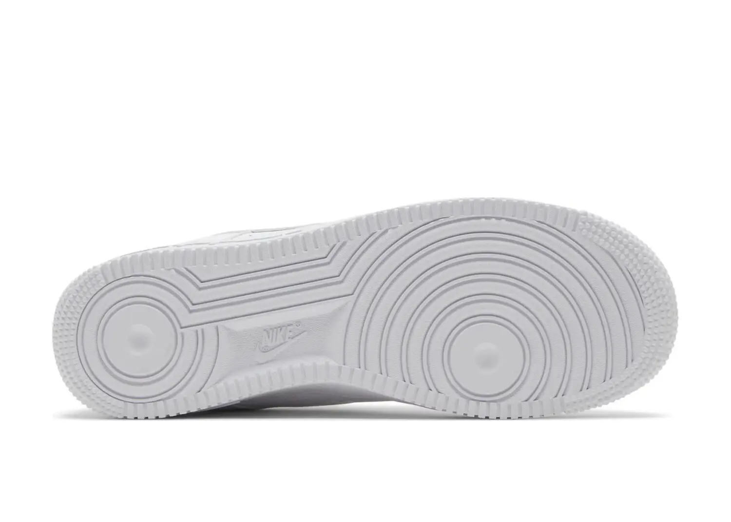 nike air force 1 low drake nocta certified lover boy4