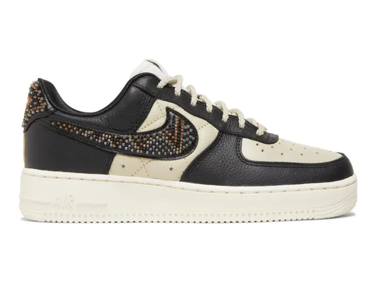 nike air force 1 low premium goods the sophia (w)