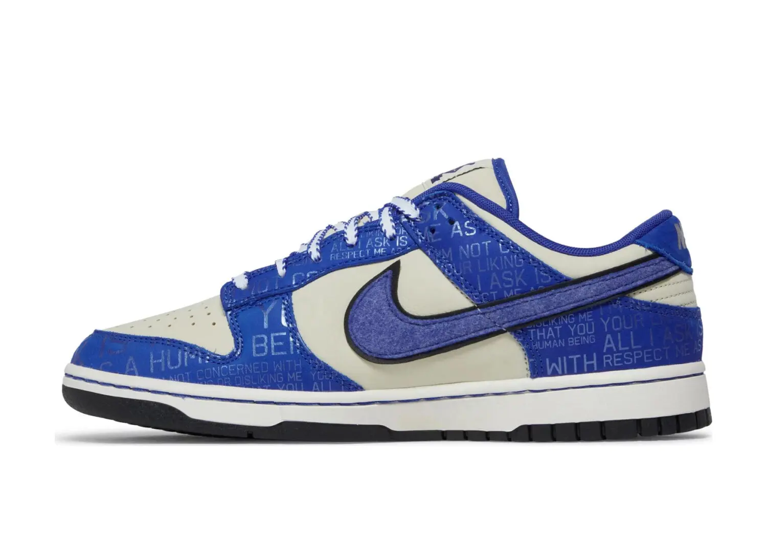 nike dunk low jackie robinson 2