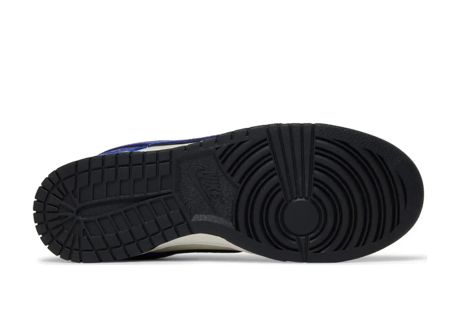 nike dunk low jackie robinson 4