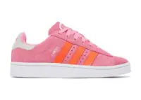 adidas campus 00s bliss pink (gs)