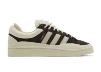 adidas campus bad bunny the last campus