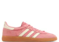adidas handball spezial sporty rich pink