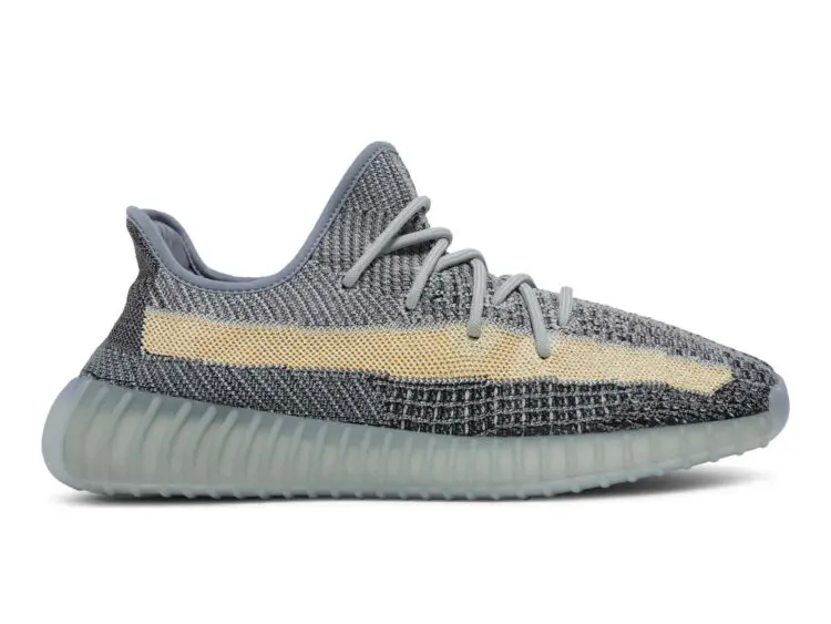 adidas yeezy boost 350 v2 ash blue