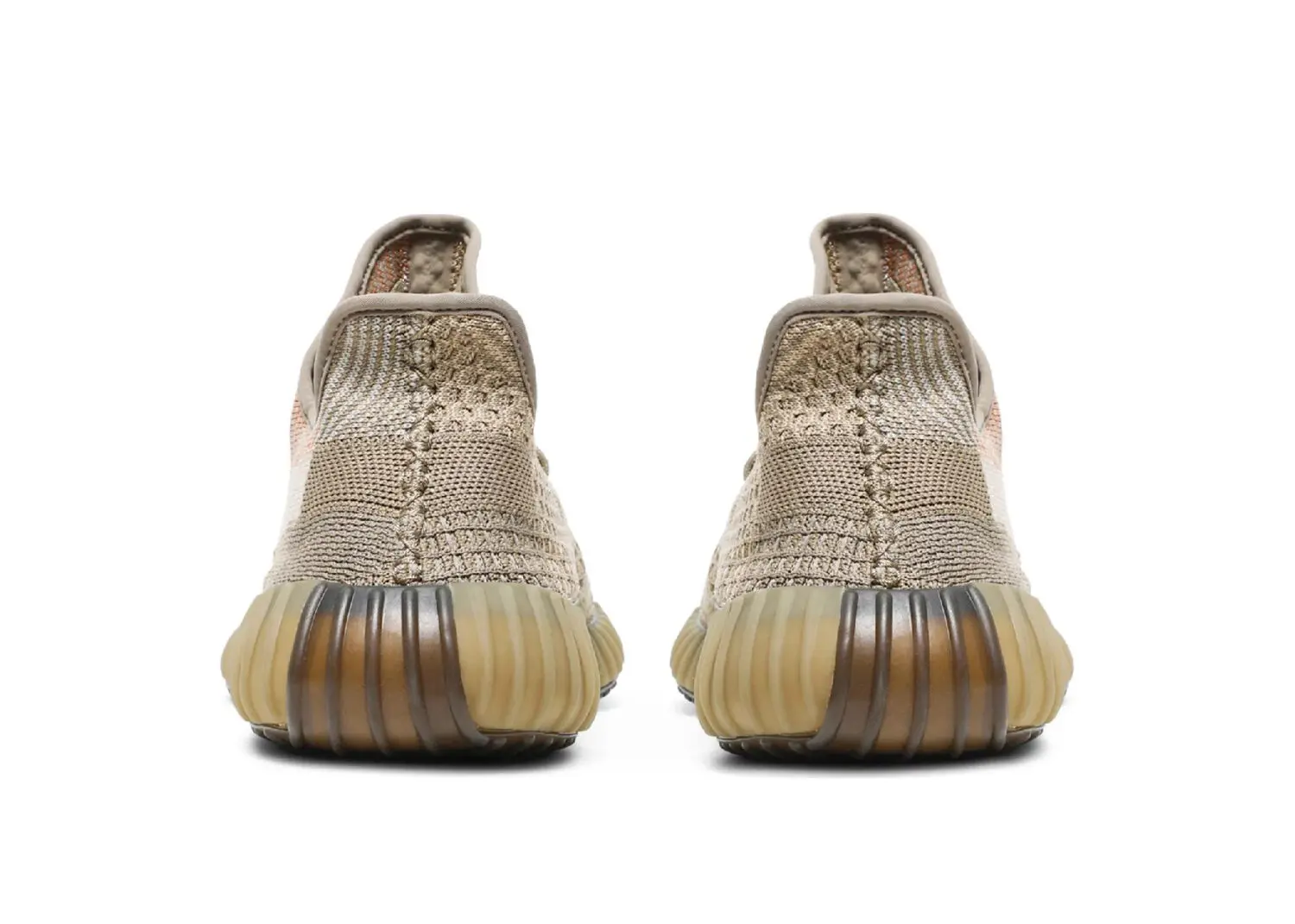 adidas yeezy boost 350 v2 sand taupe3