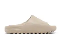 adidas yeezy slide pure
