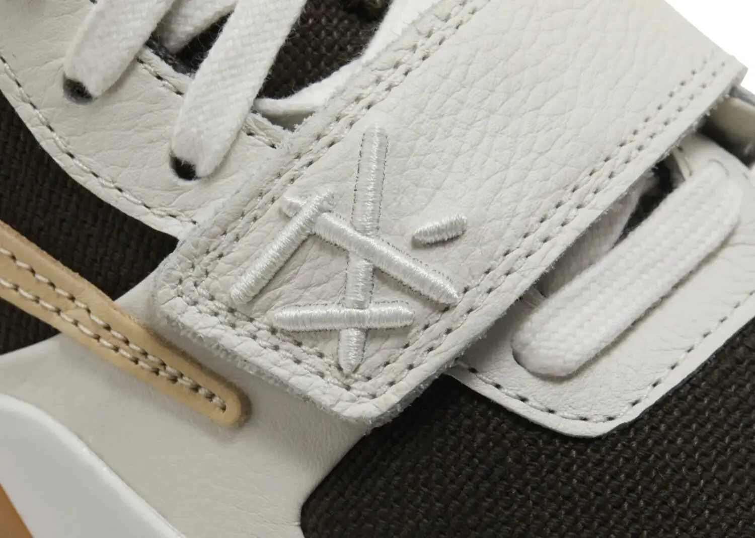 nike air jordan jumpman jack tr travis scott sail