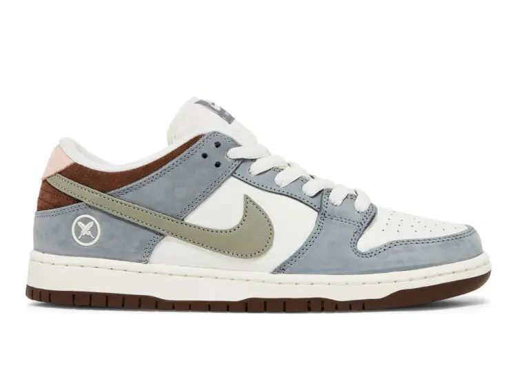 nike sb dunk low yuto horigome