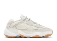 adidas yeezy 500 stone taupe