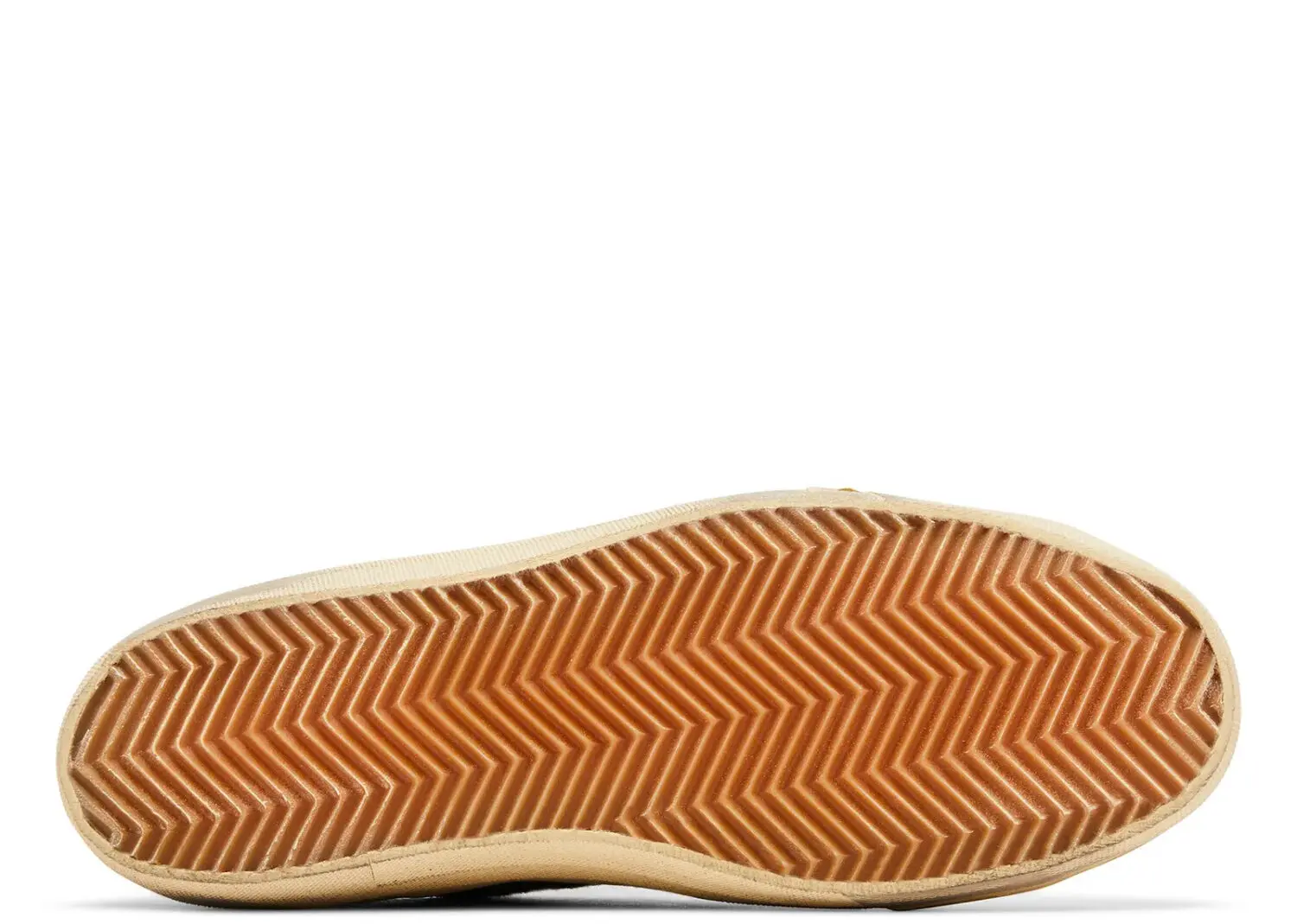 golden goose v star leopard