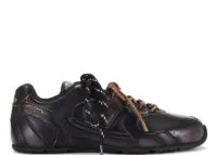 new balance 530 sl miu miu black (w)