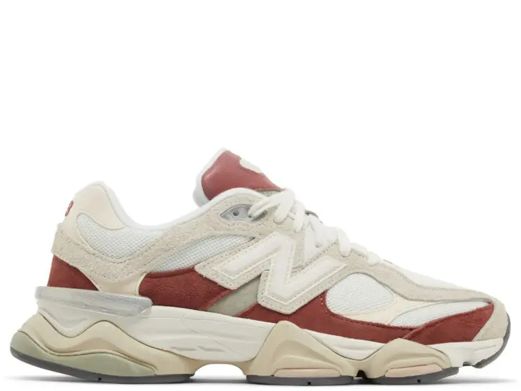 new balance 9060 festival pack clay