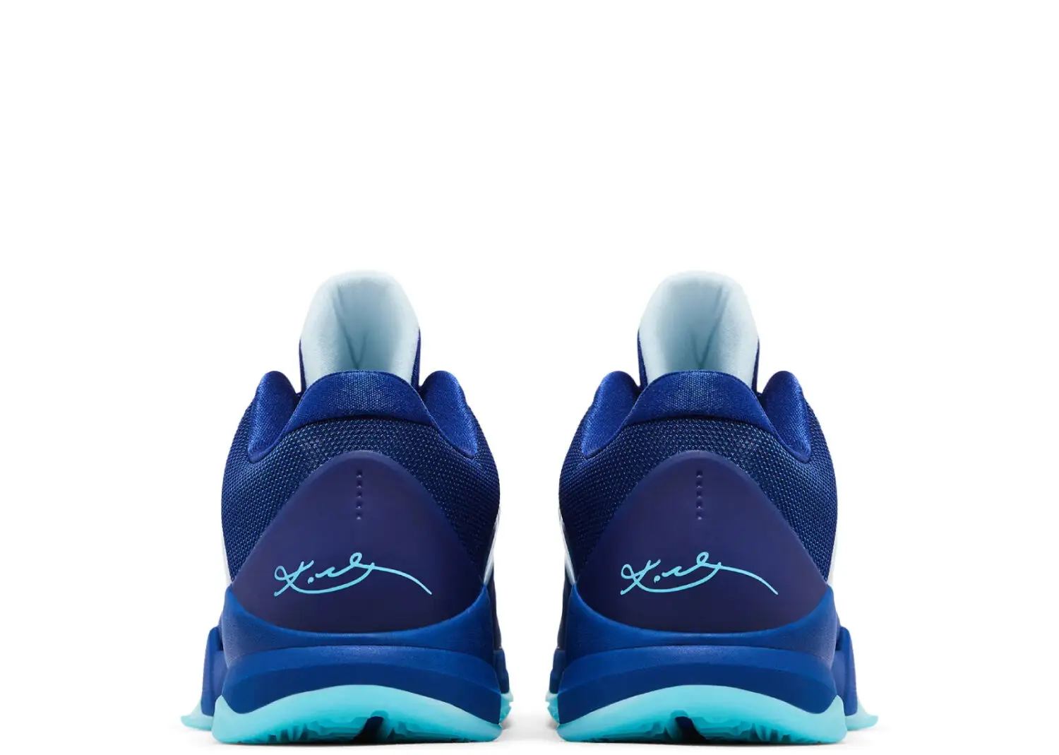 nike kobe 5 protro x ray