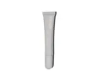 rhode peptide lip treatment salted caramel