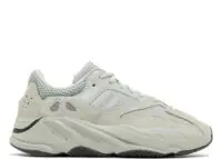 adidas yeezy boost 700 salt